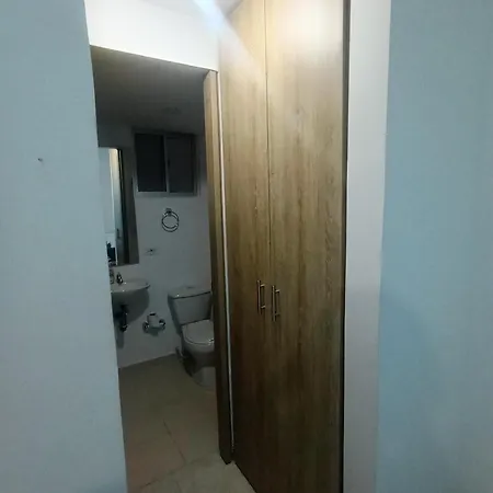 Apartamento Vacacional Flandes Tolima Exterior photo